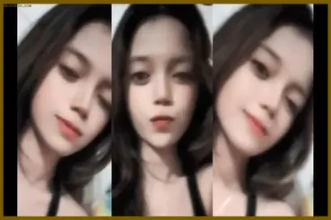 Kompilasi Lengkap Private Colmek Miss Lexsya