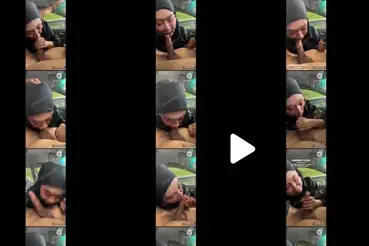 Tante Jilbab Milf Bbw Semok Bj Brondong Di Mobil